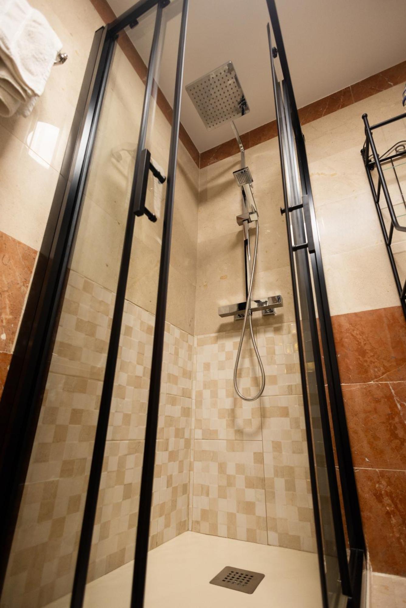 Las Palmas Lighthouse Apartment Dış mekan fotoğraf